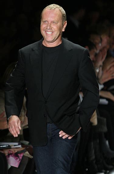 michael kors holdings wikipedia|Michael Kors buys owner.